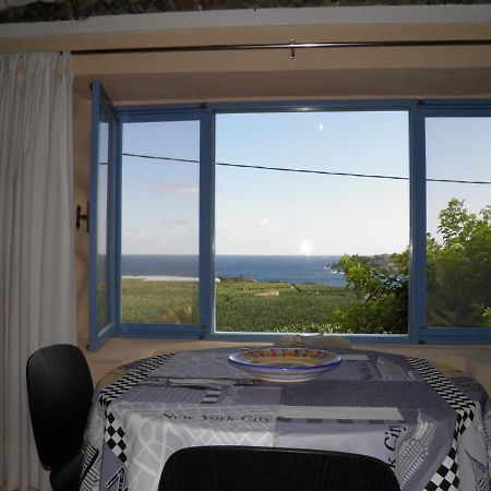 Casa Coronela Villa Garachico  Kültér fotó